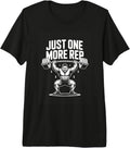 Gym Fitness Bodybuilding Motivation Quote