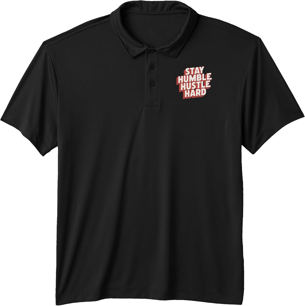 Motivational Quote Tees