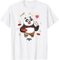 DreamWorks Kung Fu Panda