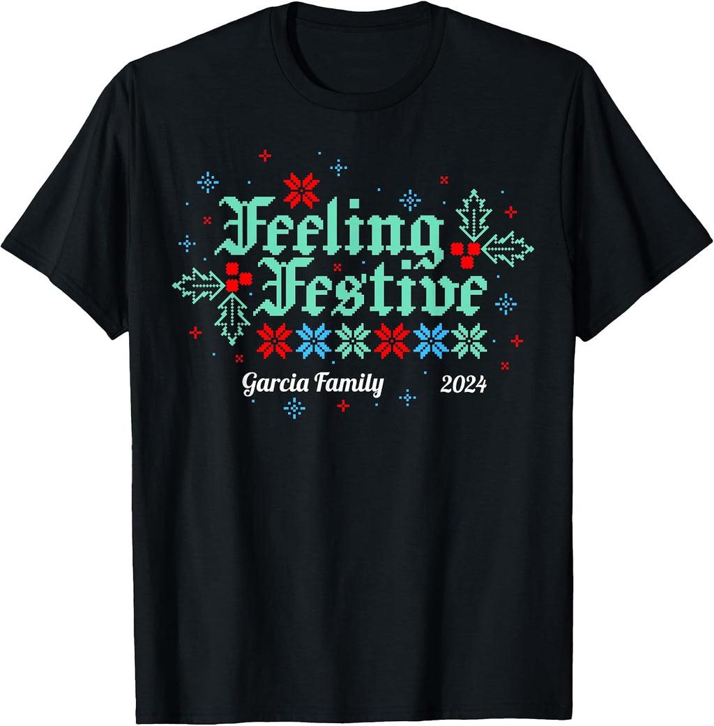 Modify by Amazon Merch on Demand
