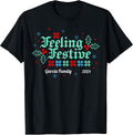 Modify by Amazon Merch on Demand