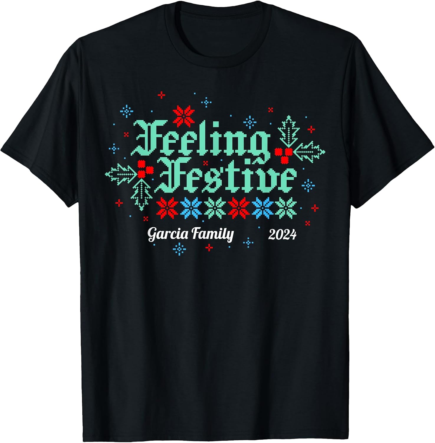 Modify by Amazon Merch on Demand