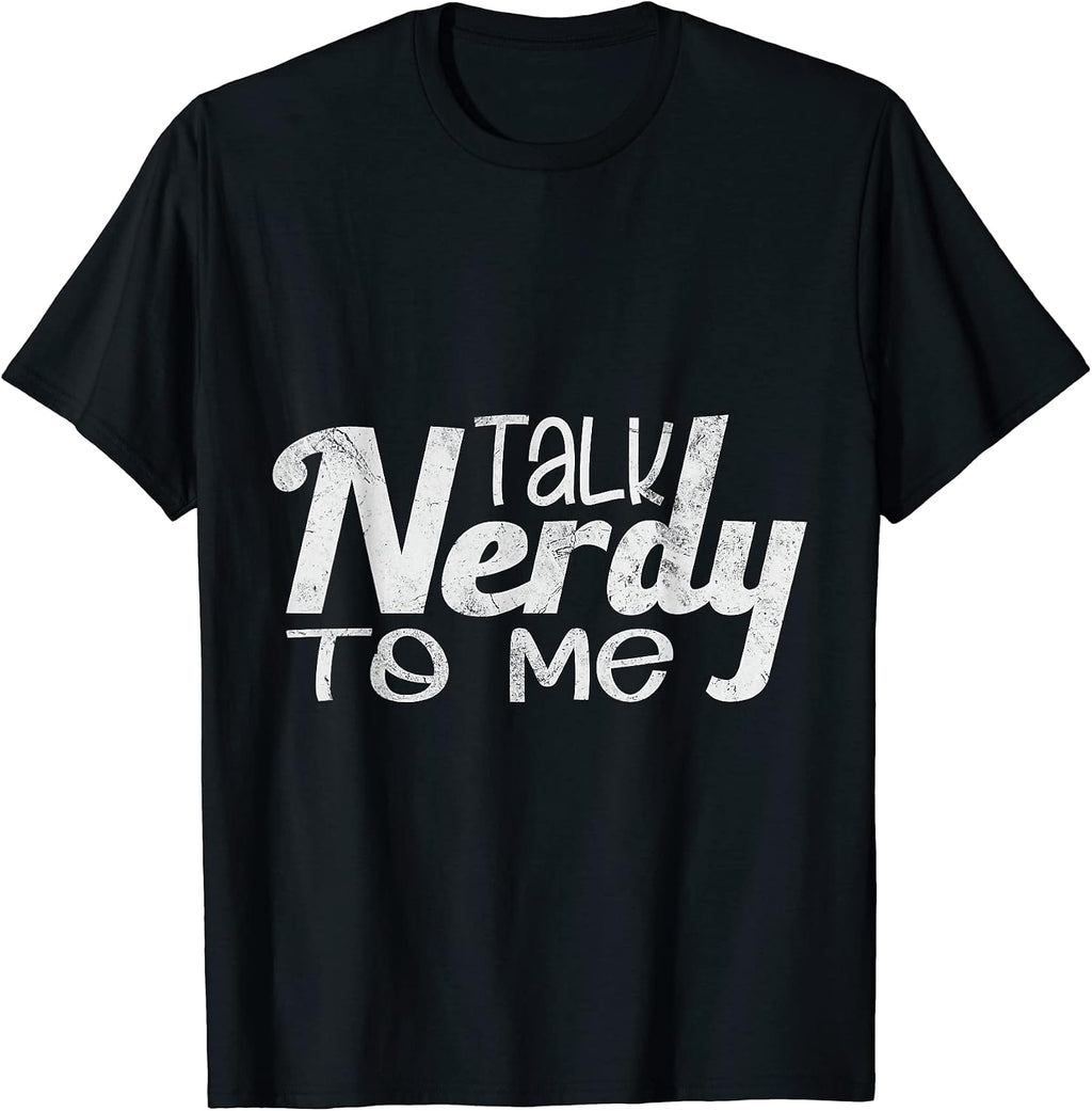 nerds candy nerd costume boys girls nerd costume
