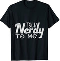 nerds candy nerd costume boys girls nerd costume