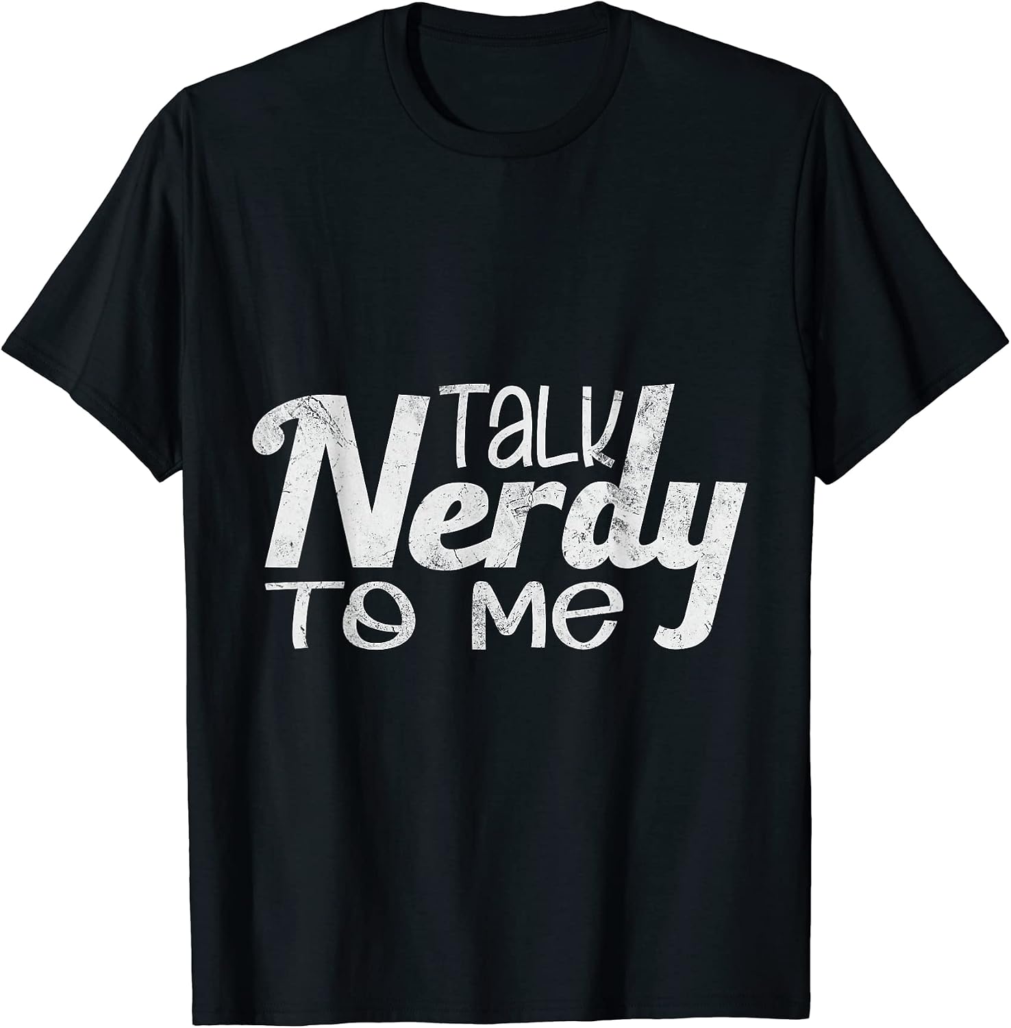 nerds candy nerd costume boys girls nerd costume