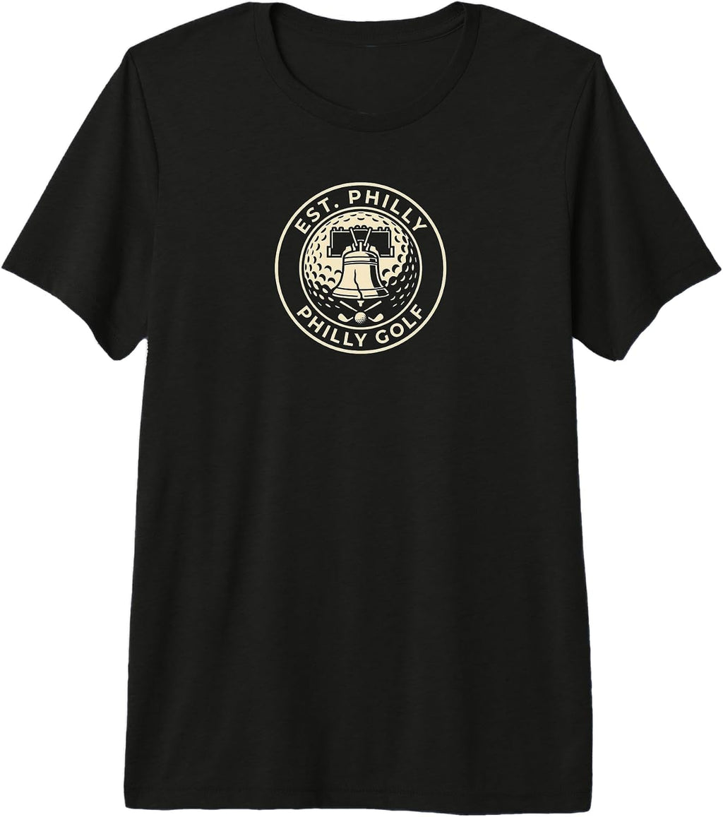 PanfurWare LLC