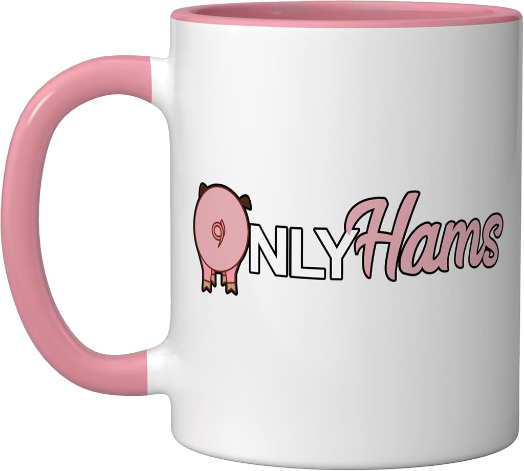 Funny Pig T Shirts by Funny Pun Tee Shirt Co.