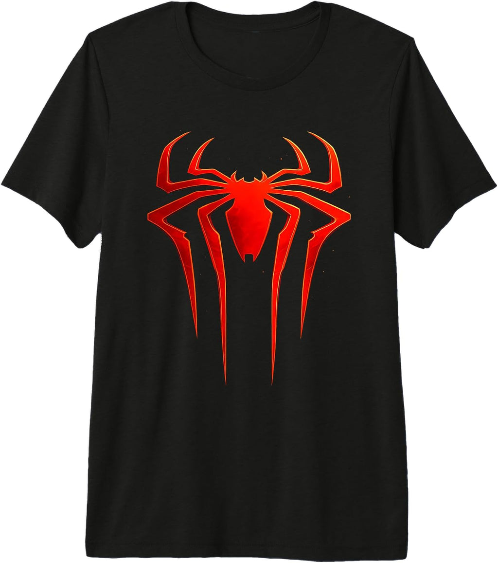 Crimson Icon Studio
