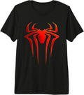 Crimson Icon Studio