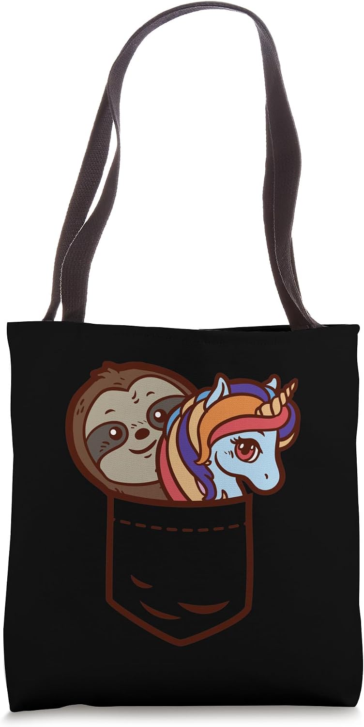 Cute Animal In Your Pocket Shirts Dog Gift Women