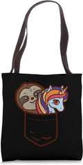 Cute Animal In Your Pocket Shirts Dog Gift Women