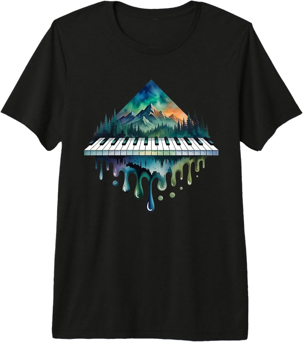 Berge Natur Designs24