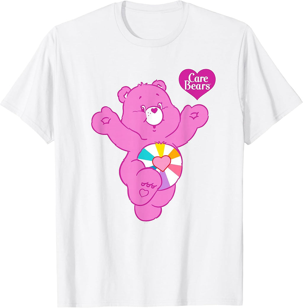 Care Bears