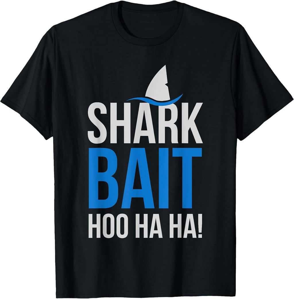 Shark Conservation And Anti-Finning Designs