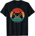 Gamer Accessories & Clothing Gifts Women Men Kids Unisex , , , Long Sleeve Tee