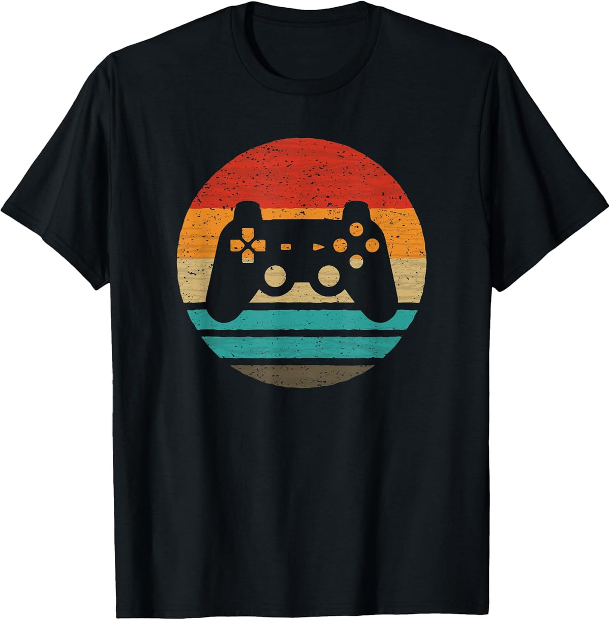 Gamer Accessories & Clothing Gifts Women Men Kids Unisex , , , Long Sleeve Tee