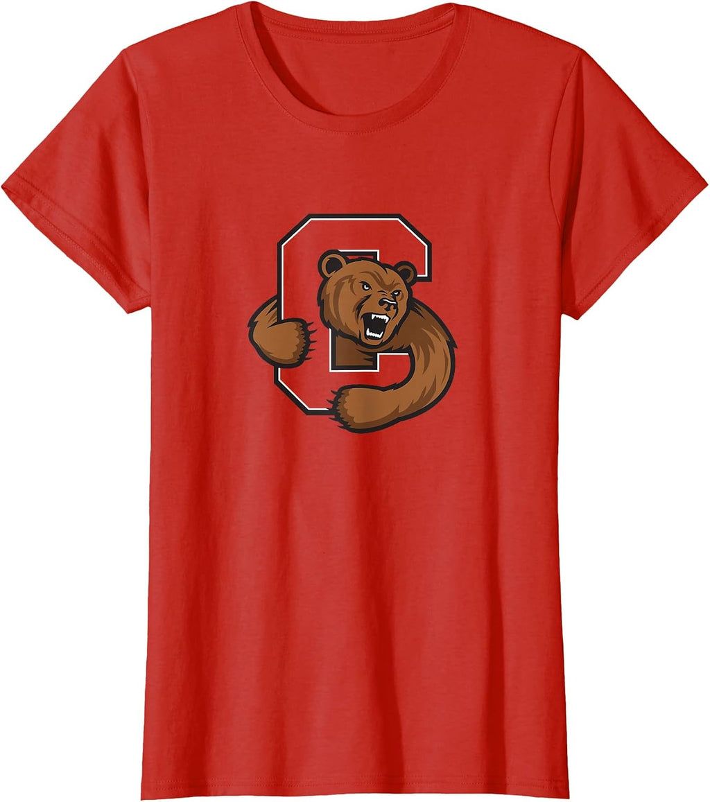 Cornell University