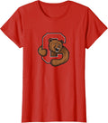 Cornell University
