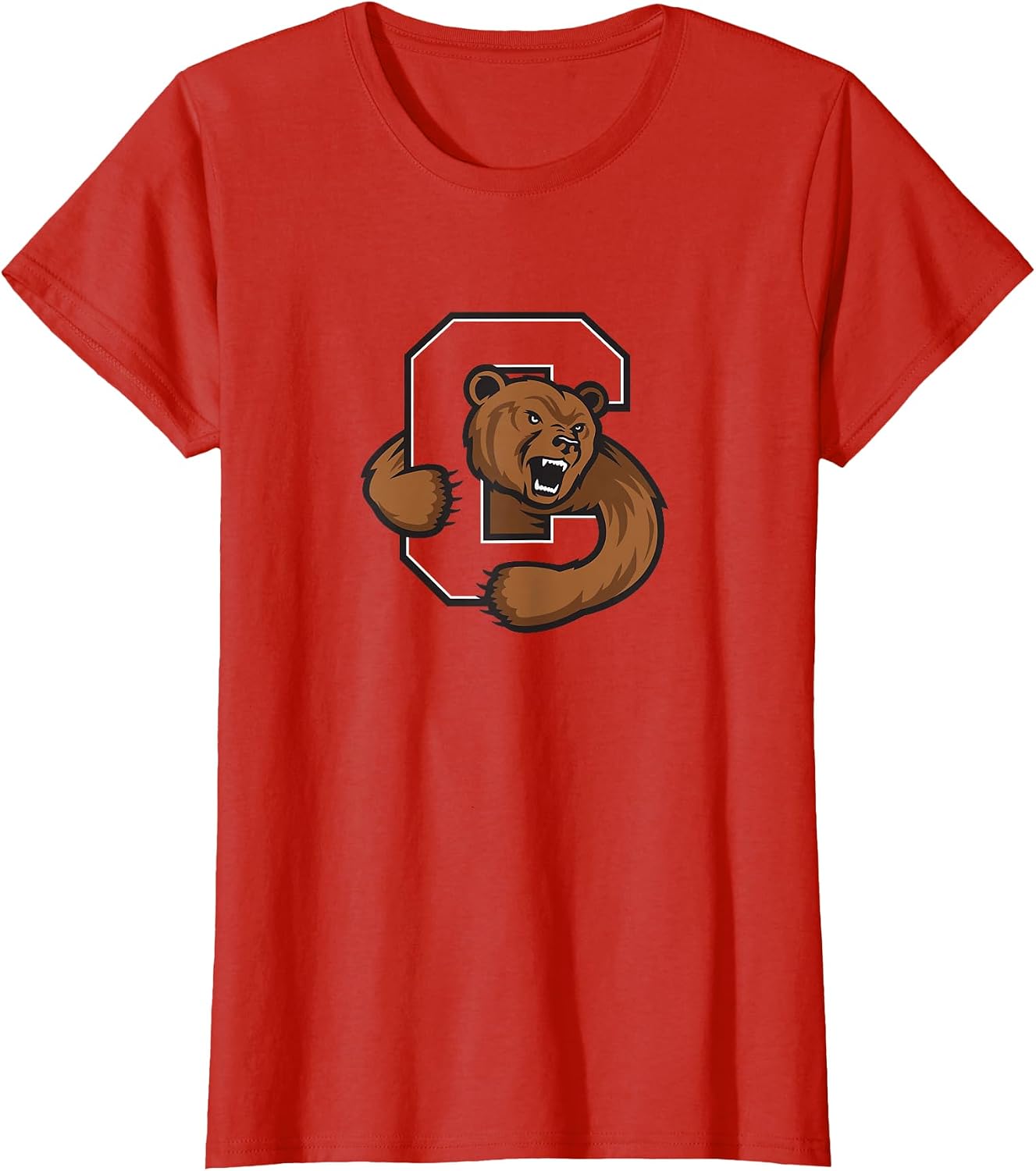 Cornell University