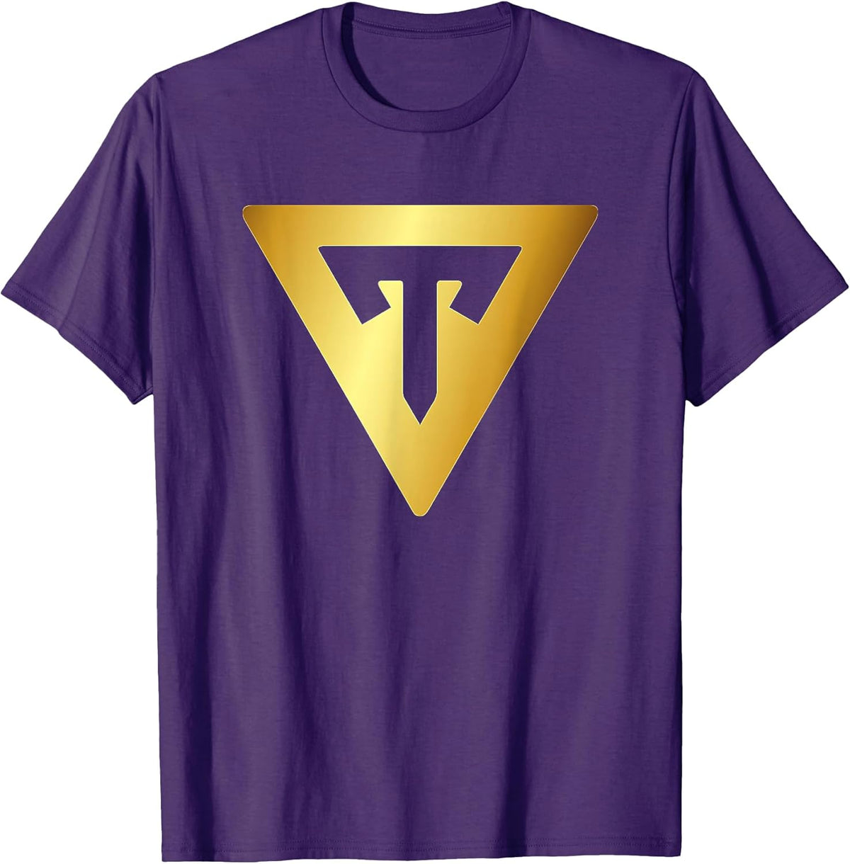 Gaming Tee For Gamer with Typical Logo Unisex , , , Long Sleeve Tee