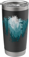 Outdoors Forest Nature Lover Wildlife Adventures