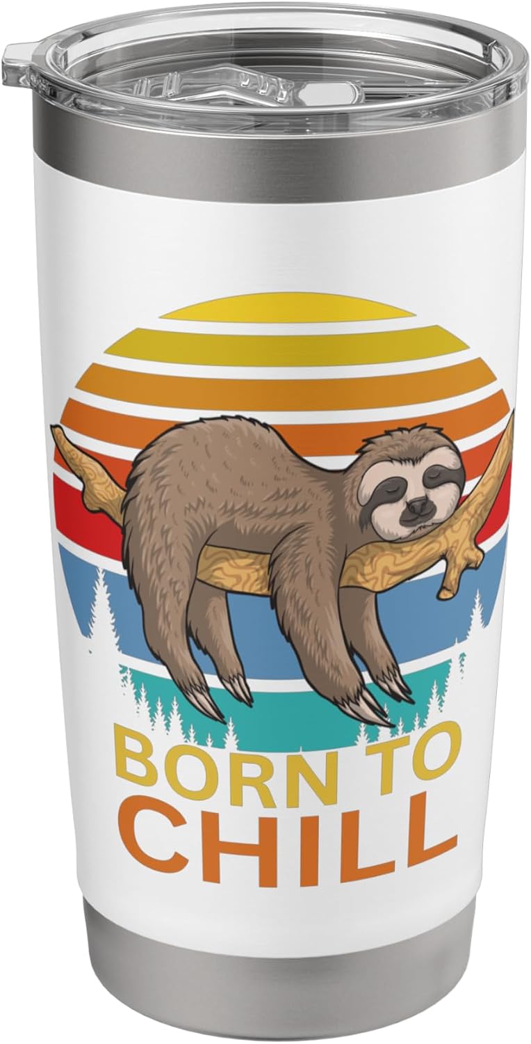 lazy lifestyle and nature lovers.t-shirts