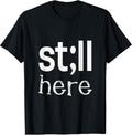 Inspirational Motivational Gift for Men and Women Unisex , , , Long Sleeve Tee
