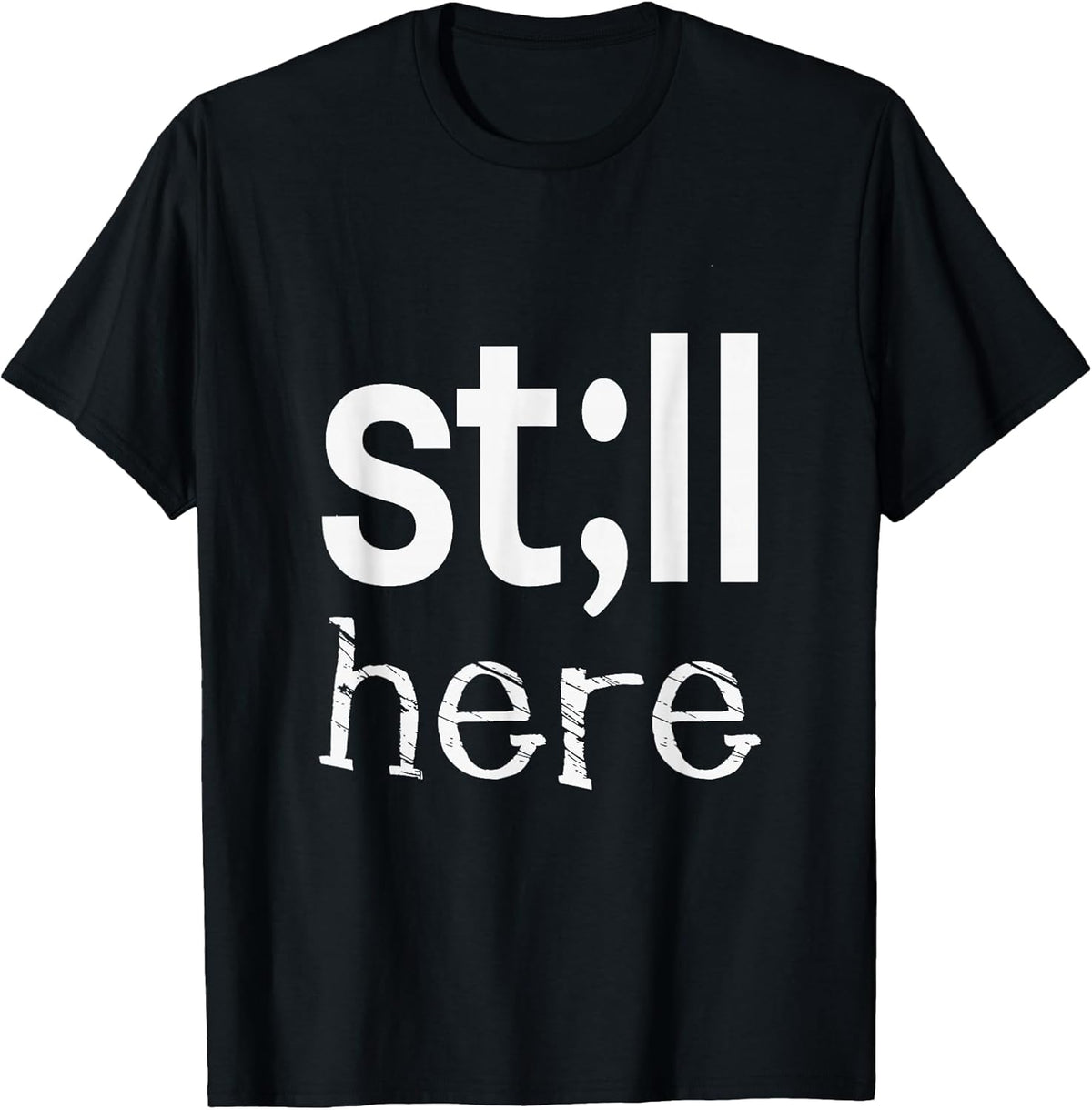 Inspirational Motivational Gift for Men and Women Unisex , , , Long Sleeve Tee