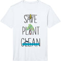 Earth Day Environmental Gifts and Merch