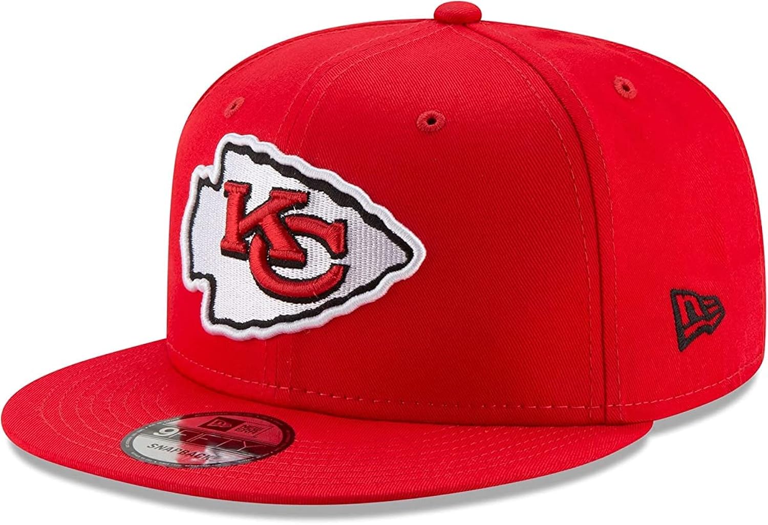 NBA Men's 9Fifty Snapback Cap Unisex , , , Long Sleeve Tee