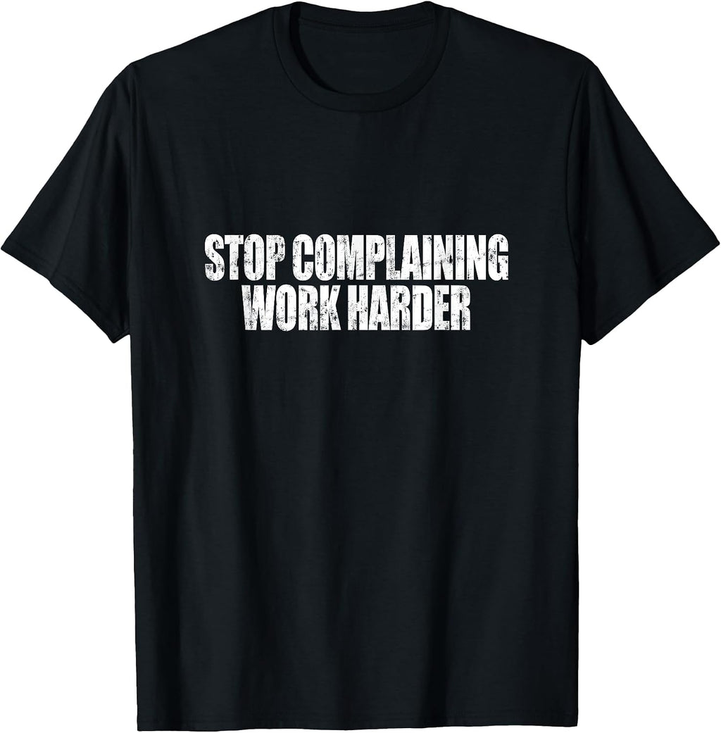 Motivation Nation