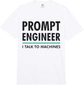 Artificial Intelligence & Machine Learning Merch