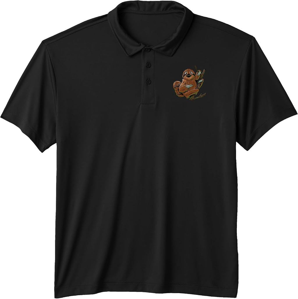 InGENIUS Sloth Lover Gifts