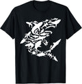 InGENIUS Shark Lover Shirts & Gifts
