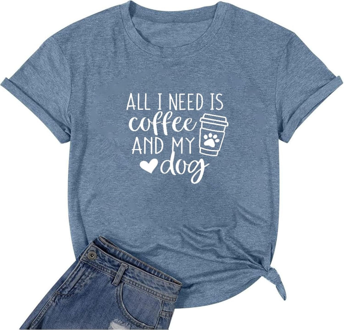 Funny Graphic Shirts for Women Summer Casual Short Sleeve Outdoor Workout Tee Tops Unisex , , , Long Sleeve Tee