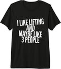 Funny Bodybuilding Weightlifting Great Fitness Gym