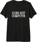 Sarcastic Tech Nerd Humor
