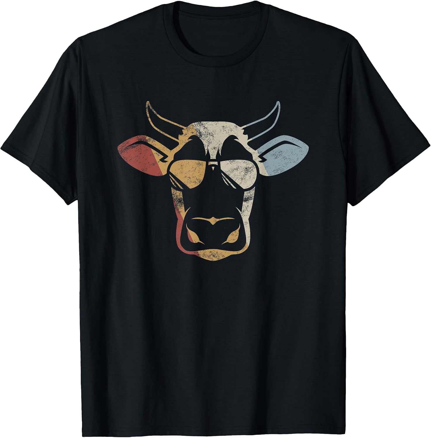 Cow Accessories & Clothing Gifts Women Men Kids