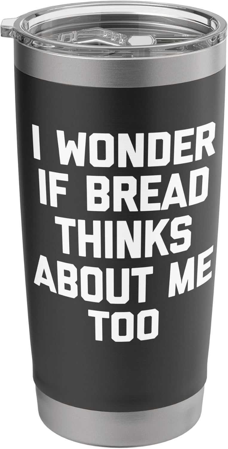 Funny Bread Shirt & Funny Bread T-Shirts