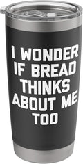 Funny Bread Shirt & Funny Bread T-Shirts