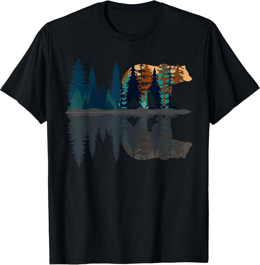 Bear Lover Gift Co.