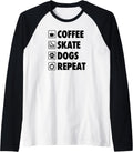 Retro Style Merch for World Roller Skating Day