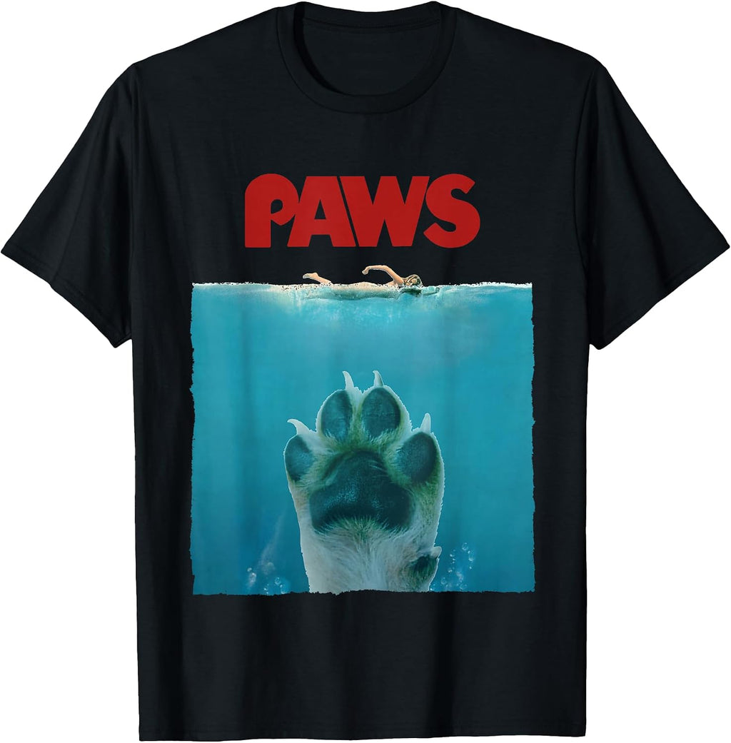 Funny Novelty Dogs Tees