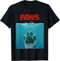Funny Novelty Dogs Tees
