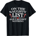 Funny Christmas X-Mas Holiday Shirt Supply