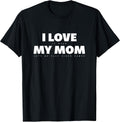 Boys' Gaming - Black - Small - Short Sleeve - Crew Neck - Classic Fit - Modern Classic - Game Theme - Quick Dry