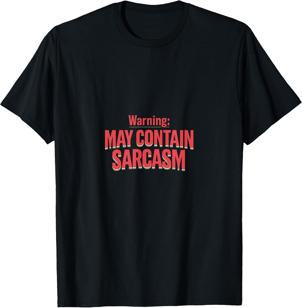 Sarcastic Soul Apparel
