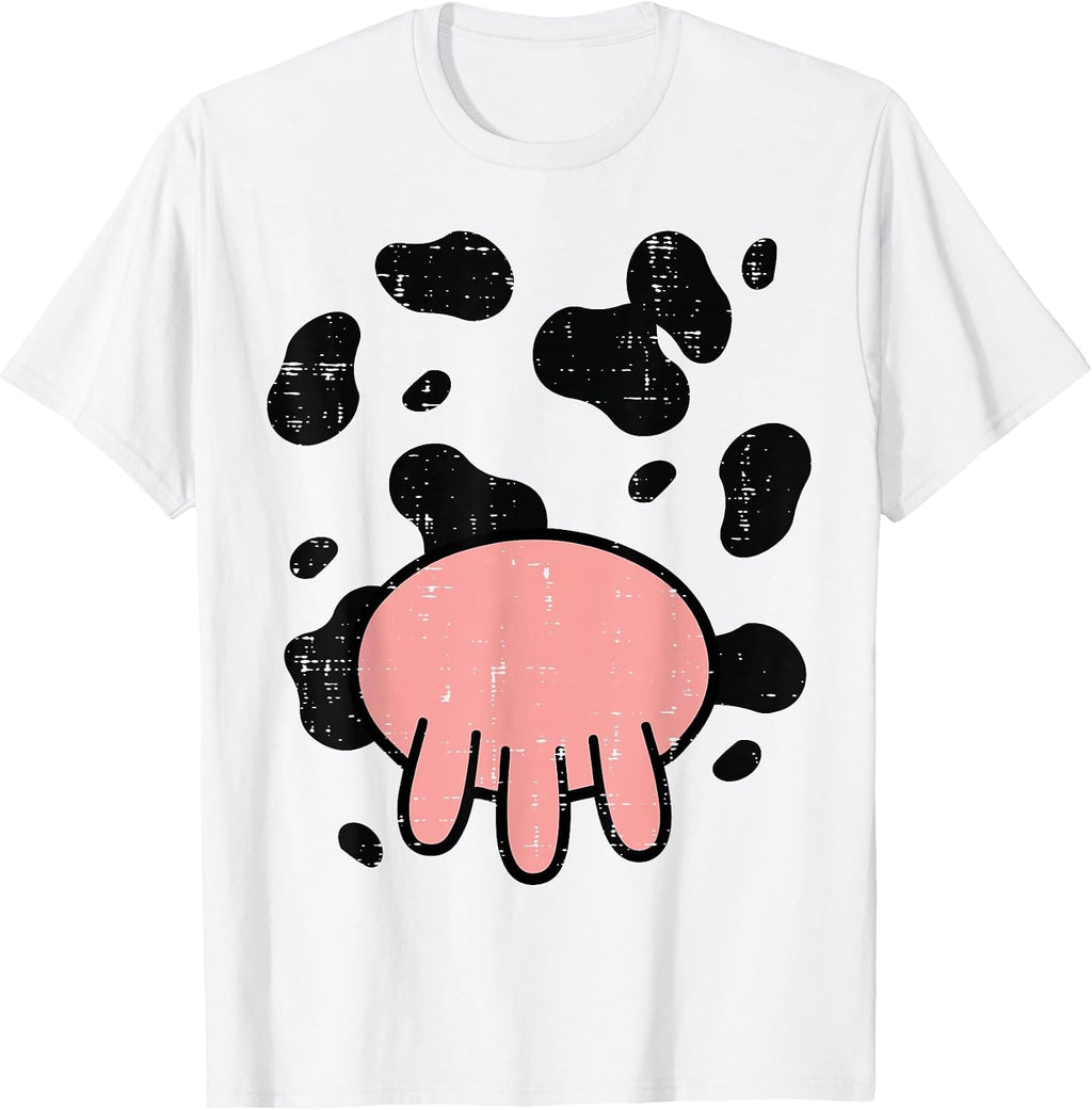 Halloween Shirts For Women Men Kids Boys Girls
