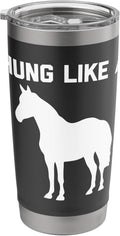 Funny T-Shirts For Men & Funny Shirts For Men