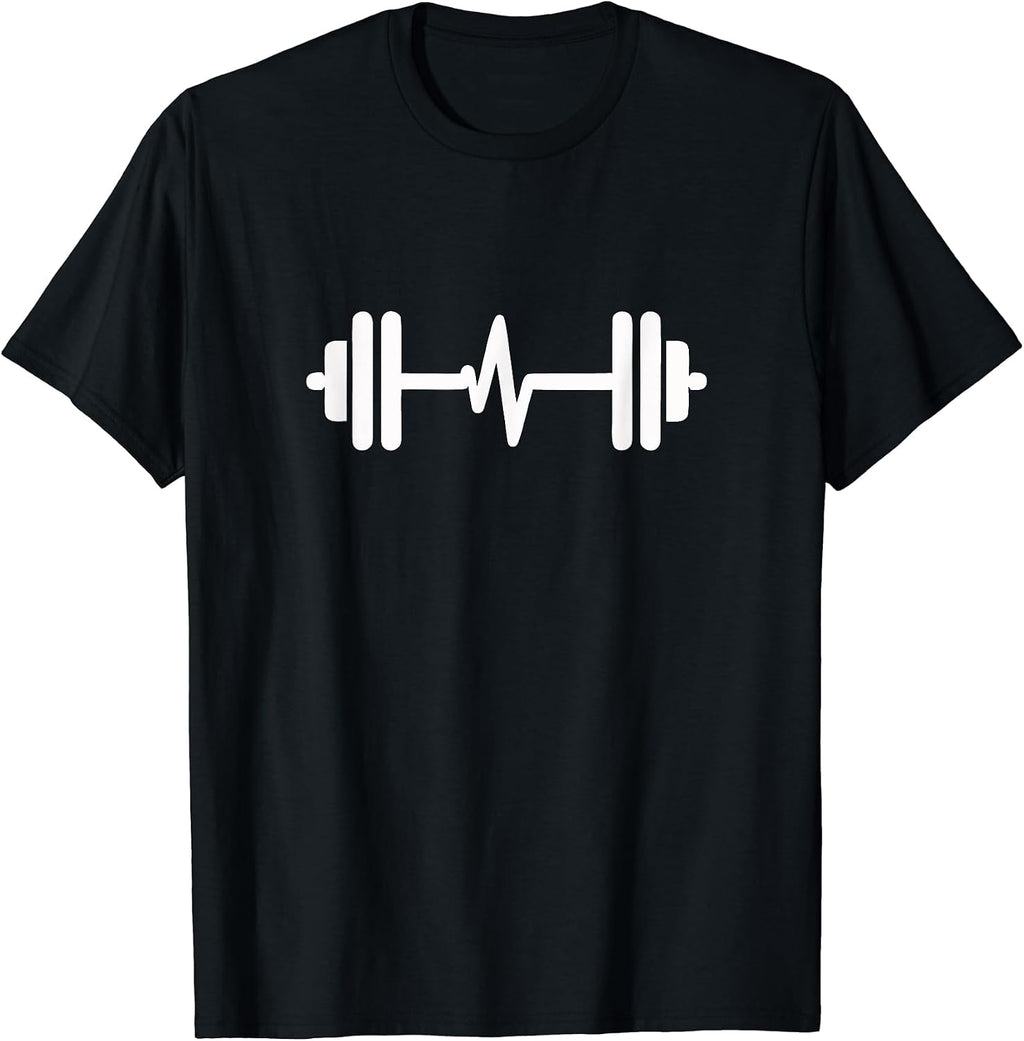 LiftPulse Apparel